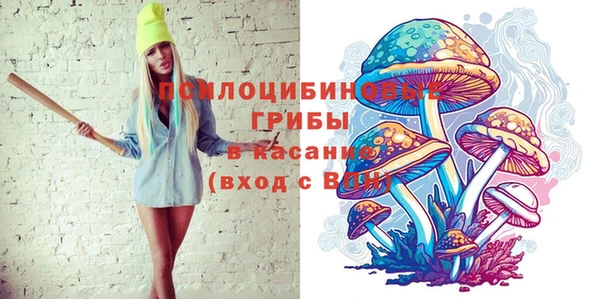 метадон Беломорск