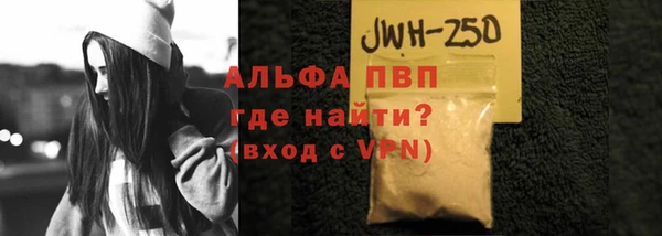 молекула духа Белоозёрский