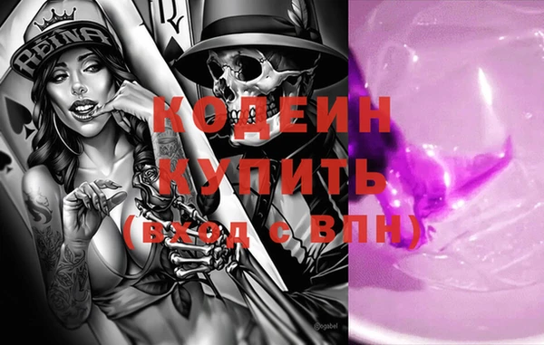 молекула духа Белоозёрский
