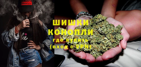 метадон Беломорск
