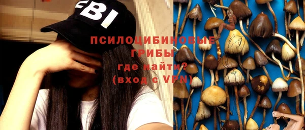 метадон Беломорск